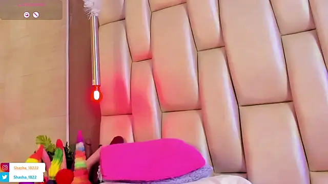 Snapshot of Shasa_8 chatting on 03-07-25, 02:57 Shasa 8 online show from 03-07-25, 02:57