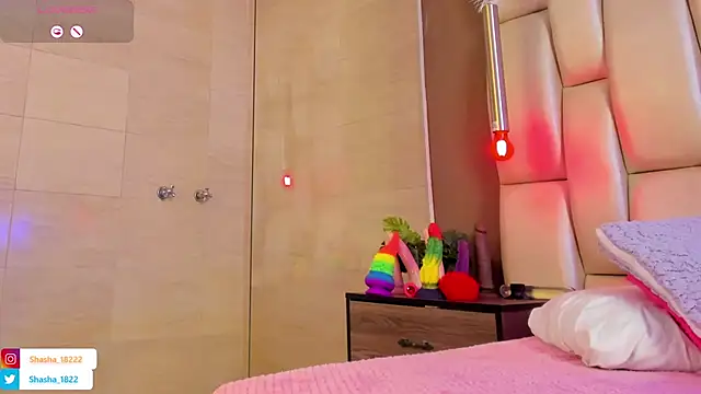 Snapshot of Shasa_8 chatting on 03-08-25, 02:12 Shasa 8 online show from 03-08-25, 02:12