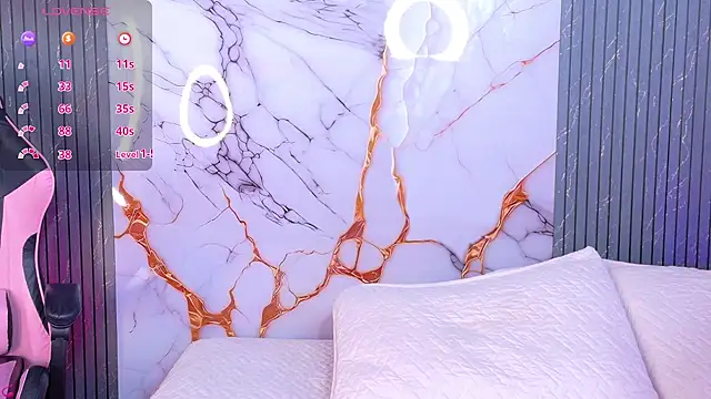 Snapshot of Shasa_8 chatting on 09-11-25, 08:09 Shasa 8 online show from 09-11-25, 08:09