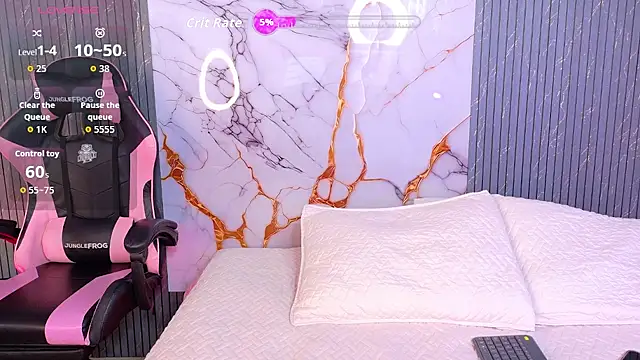 Snapshot of Shasa_8 chatting on 09-12-25, 08:09 Shasa 8 online show from 09-12-25, 08:09