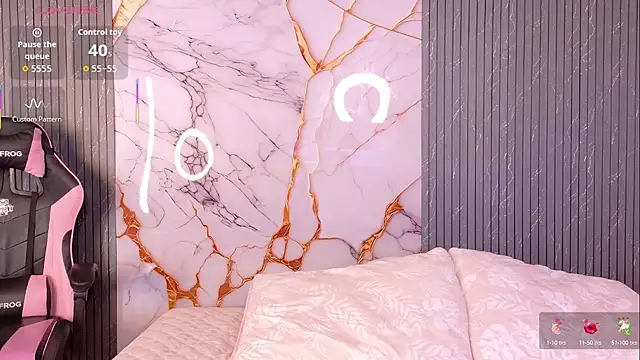 Snapshot of Shasa_8 chatting on 10-07-25, 08:06 Shasa 8 online show from 10-07-25, 08:06