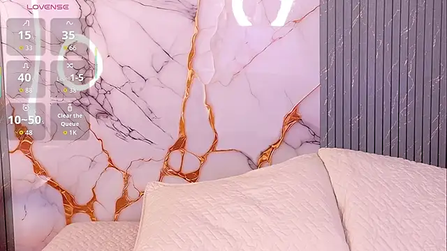 Snapshot of Shasa_8 chatting on 10-10-25, 08:08 Shasa 8 online show from 10-10-25, 08:08