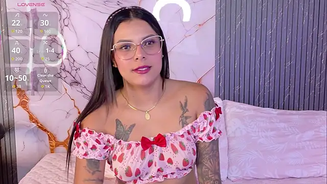 Snapshot of Shasa_8 chatting on 11-06-25, 08:10 Shasa 8 online show from 11-06-25, 08:10