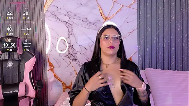 Snapshot of Shasa_8 chatting on 11-07-25, 05:02 Shasa 8 online show from 11-07-25, 05:02