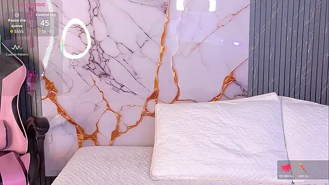 Snapshot of Shasa_8 chatting on 11-10-25, 08:08 Shasa 8 online show from 11-10-25, 08:08