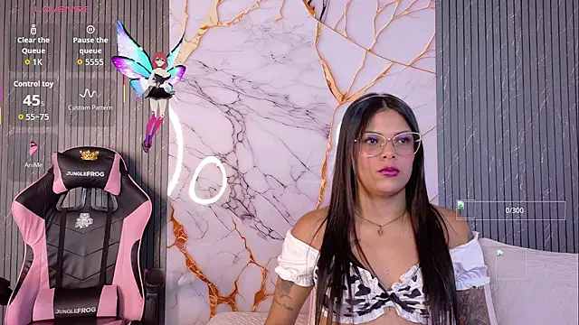 Snapshot of Shasa_8 chatting on 12-05-25, 08:16 Shasa 8 online show from 12-05-25, 08:16