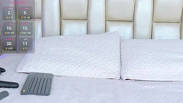 Shasa 8 online show from 03-24-26, 08:36