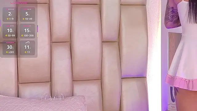 Shasa 8 online show from 03-31-26, 08:09