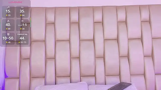 Shasa 8 online show from 04-05-26, 08:06