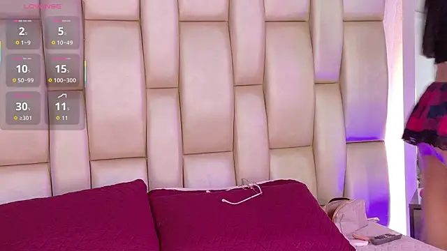 Shasa 8 online show from 04-13-26, 08:03