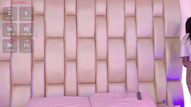 Shasa 8 online show from 04-23-26, 08:11