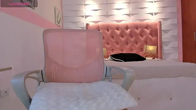 mhelissaw online show from 01-02-25, 09:54