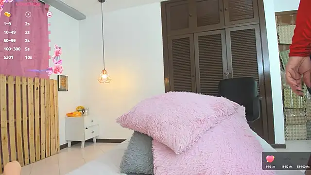 Uzziah Sabag online show from 12-27-24, 06:24