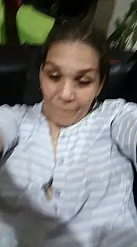 Uzziah Sabag online show from 12-31-24, 02:19