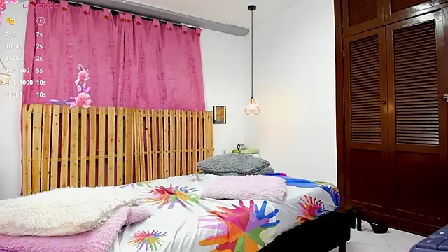 Uzziah Sabag online show from 01-14-25, 09:35