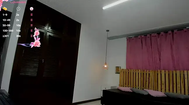 Uzziah Sabag online show from 01-26-25, 11:39