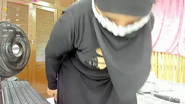 Uzziah Sabag online show from 02-28-25, 12:32