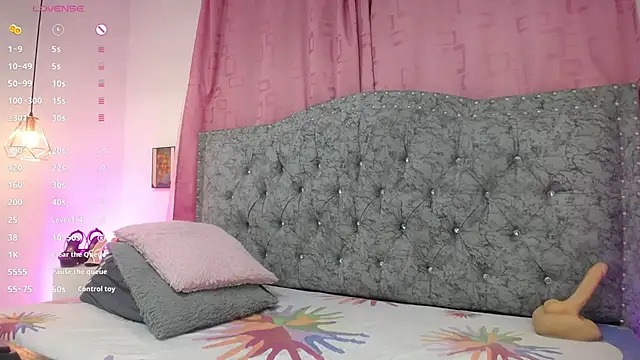 Uzziah Sabag online show from 09-20-25, 01:06