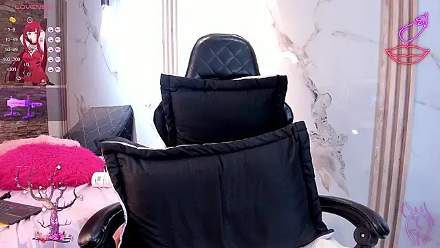 Morochaa-fire online show from 01-27-25, 04:01