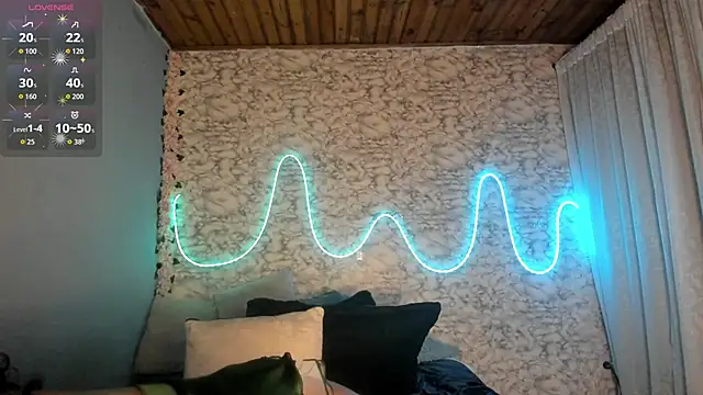 Morochaa-fire online show from 03-27-26, 11:21