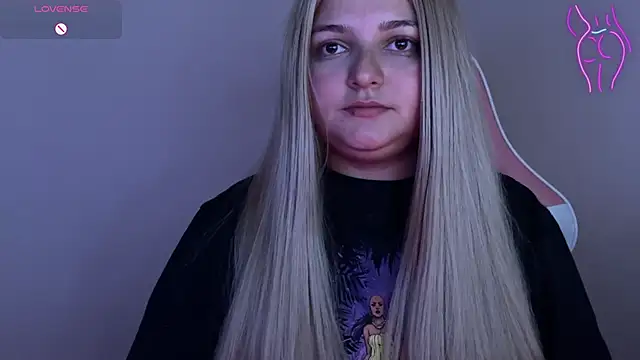 SweetPaige  online show from 02-20-25, 09:42