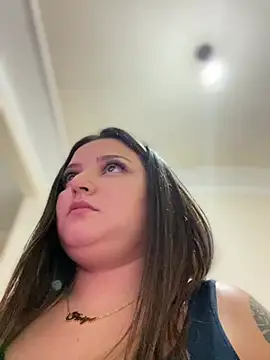 SweetPaige  online show from 03-22-25, 10:04