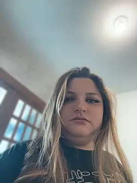 SweetPaige  online show from 04-11-26, 11:36