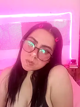 Celestte22 online show from 04-27-26, 10:19