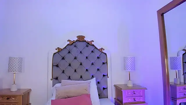 Pushaina   online show from 12-02-24, 03:04