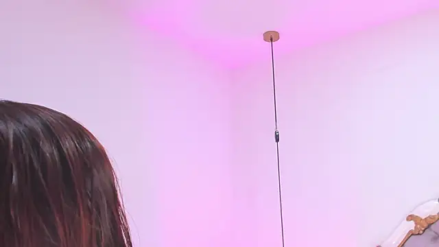 Snapshot of Pushaina__ chatting on 12-04-25, 03:16 Pushaina online show from 12-04-25, 03:16