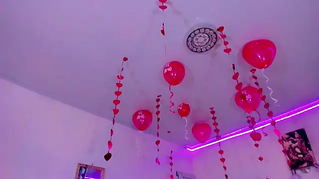 naomy  xx online show from 02-20-25, 09:42