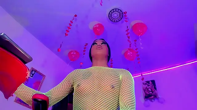 naomy  xx online show from 02-22-25, 01:33