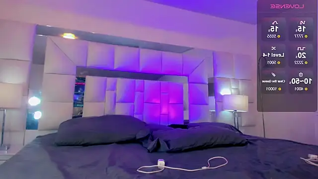 naomy  xx online show from 02-26-25, 07:16