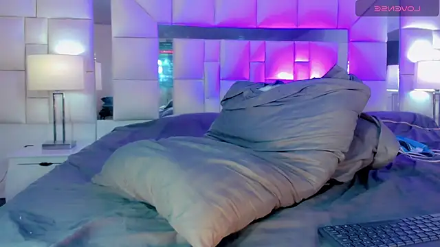 naomy  xx online show from 02-27-25, 01:27