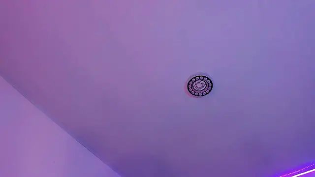 naomy  xx online show from 03-05-25, 11:05