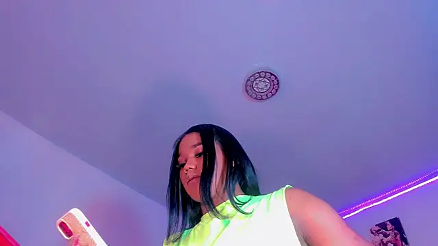 naomy  xx online show from 03-08-25, 10:24