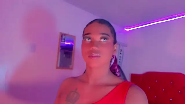 naomy  xx online show from 03-15-25, 08:37