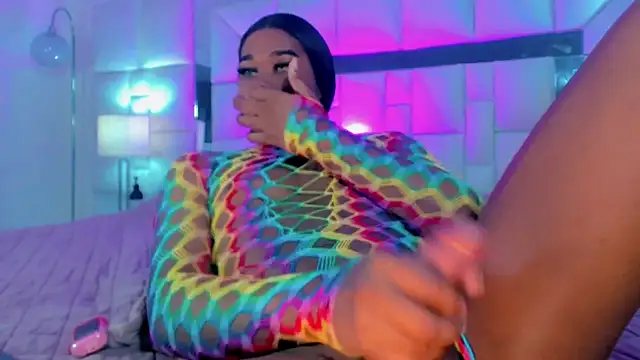 naomy  xx online show from 03-17-25, 10:28