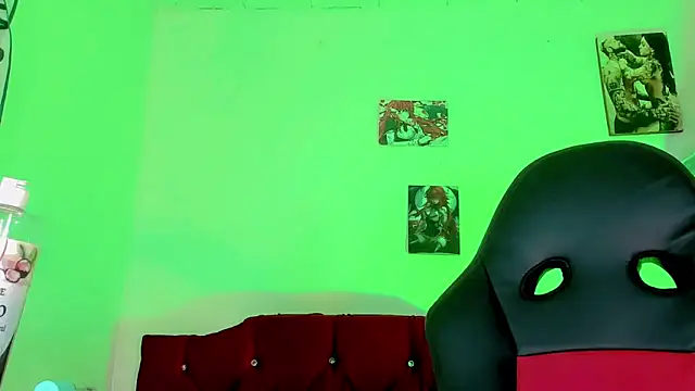 naomy  xx online show from 09-11-25, 03:28