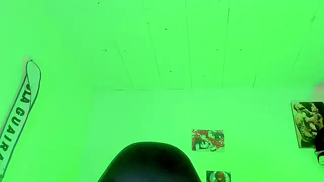 naomy  xx online show from 09-20-25, 09:49