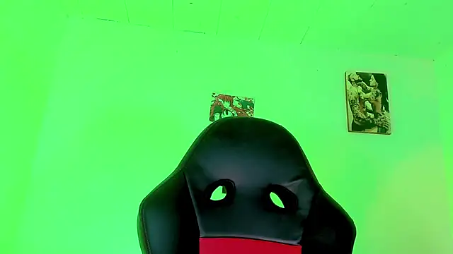 naomy  xx online show from 09-26-25, 03:21