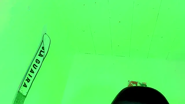 naomy  xx online show from 09-28-25, 03:23