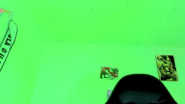 naomy  xx online show from 09-30-25, 03:00