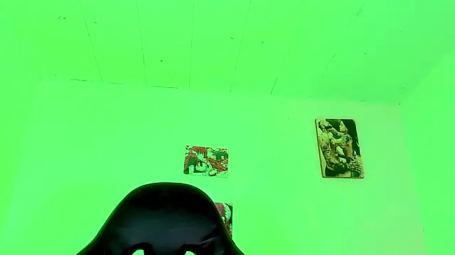 naomy  xx online show from 10-01-25, 03:12