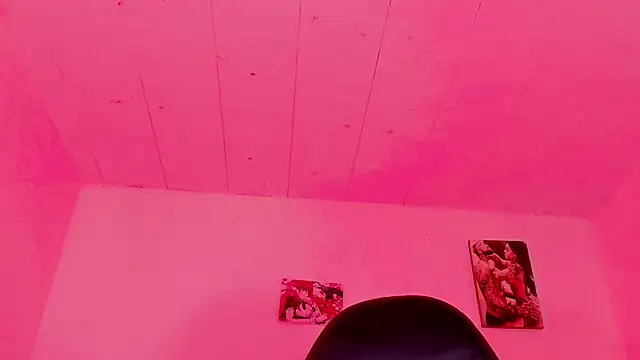 naomy  xx online show from 10-03-25, 03:03