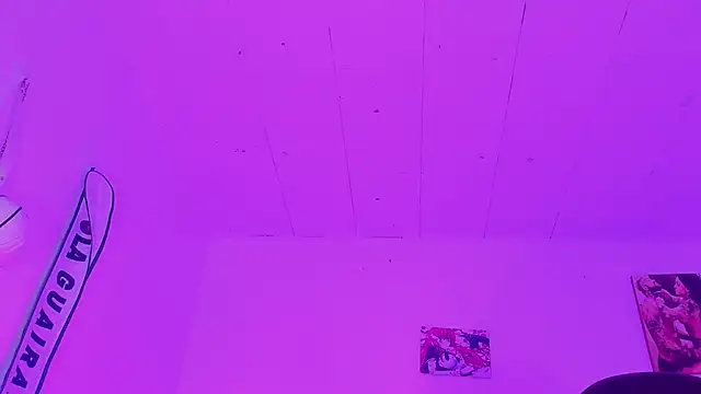 naomy  xx online show from 10-07-25, 03:14