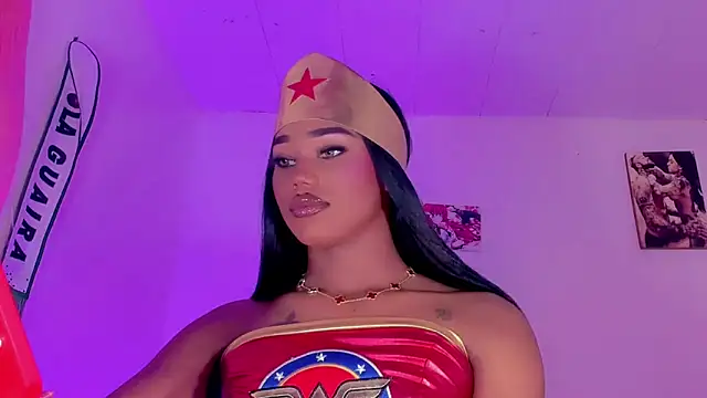 naomy  xx online show from 10-15-25, 08:53