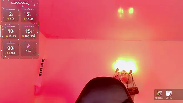 naomy  xx online show from 02-28-26, 07:15