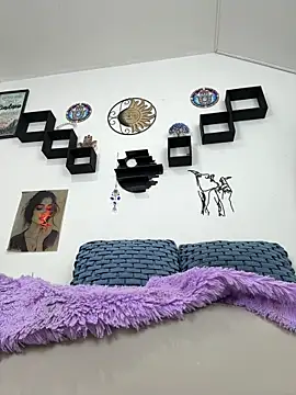 jamilaross online show from 10-13-25, 09:15