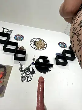 jamilaross online show from 11-16-25, 09:09